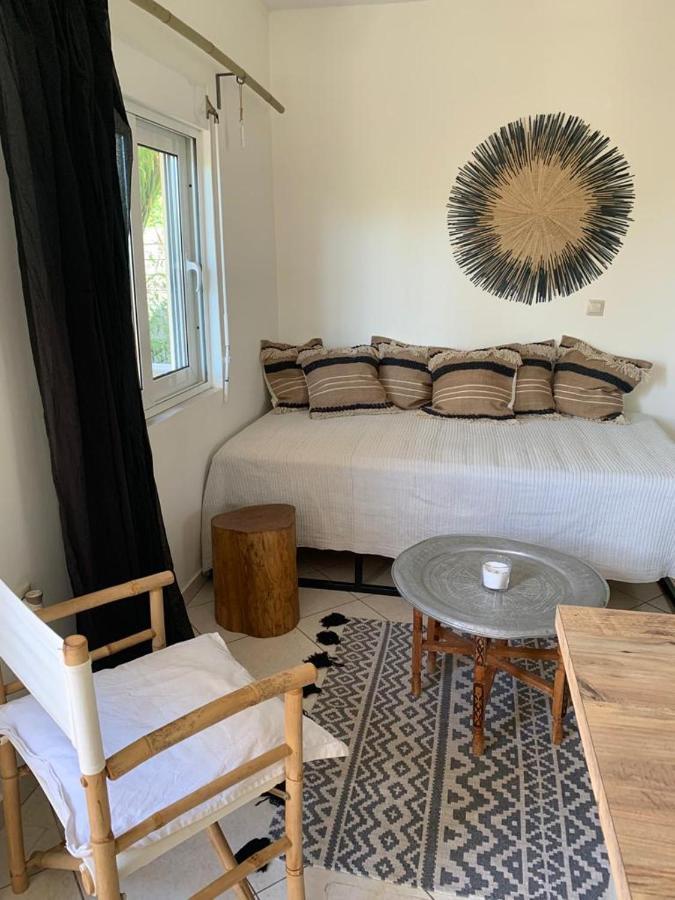 Agapi Home Agios Spyridon  Dış mekan fotoğraf
