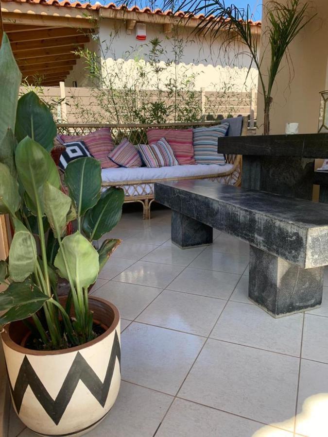 Agapi Home Agios Spyridon  Dış mekan fotoğraf
